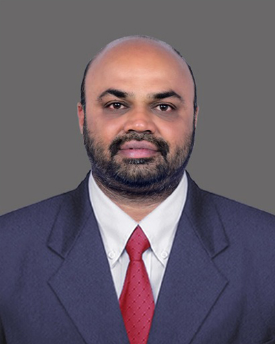 Bhaskar