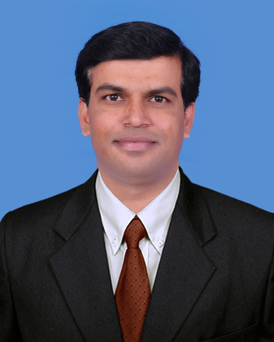 Chandra