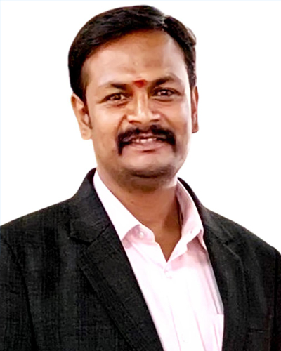 Motilal1