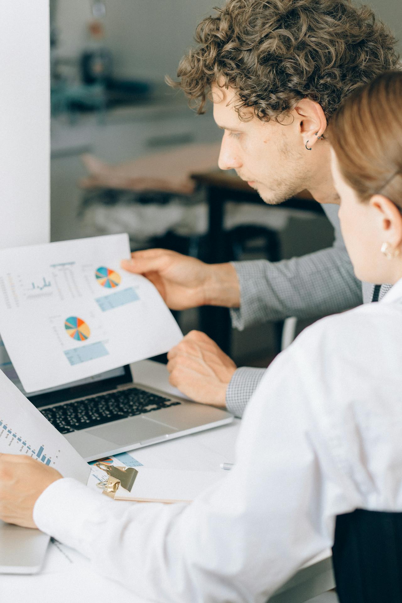 Sales Outsourcing